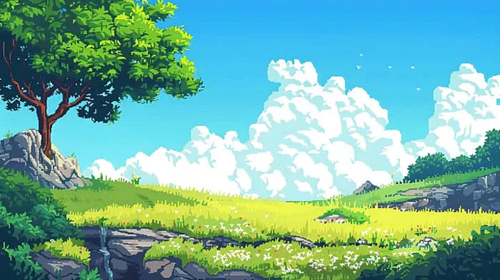 Hình ảnh Nền Gif Animation, Gif Animation Vector Nền Và Tập Tin Tải về Miễn  Phí | Pngtree