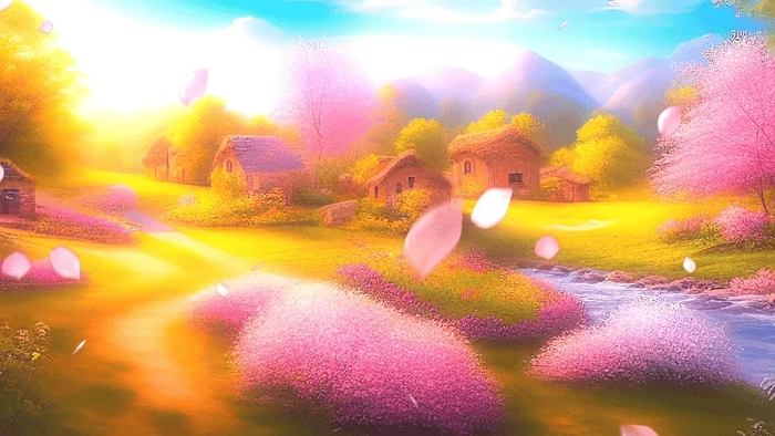 Hơn 100 Nhãn dán và GIF động miễn phí về Fresh Spring và Mùa Xuân - Pixabay