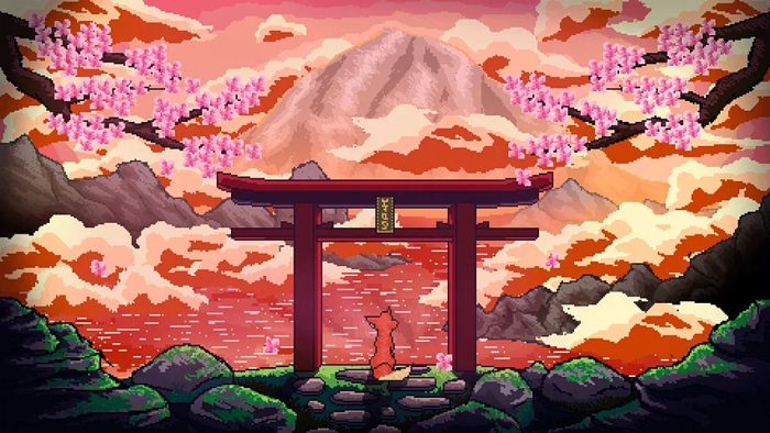 Hơn 40 Nhãn dán và GIF động miễn phí về Chill Wallpaper và Hình Nền -  Pixabay