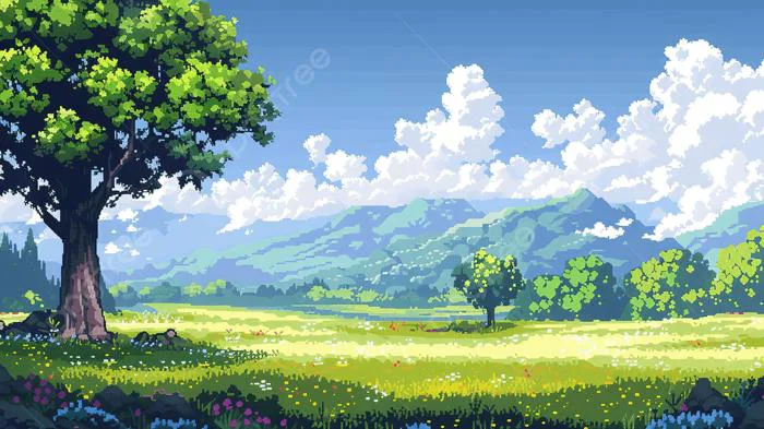 Hình ảnh Nền Gif Animation, Gif Animation Vector Nền Và Tập Tin Tải về Miễn  Phí | Pngtree