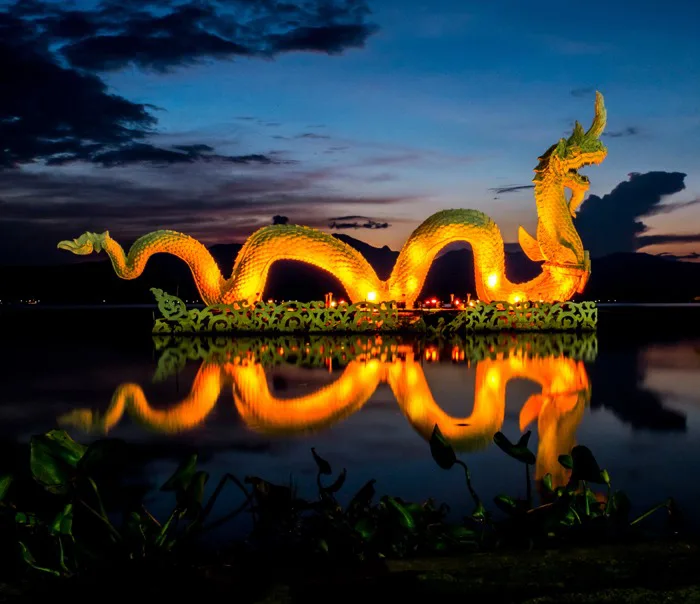 hình ảnh : Hoàng hôn, đêm, buổi sáng, hoa, Hồ, tối, Sự phản chiếu, Đám mây,  thủy thủ, Abendstimmung, Ảnh chụp màn hình, con rồng, Hình nền máy tính  3479x3000 - -