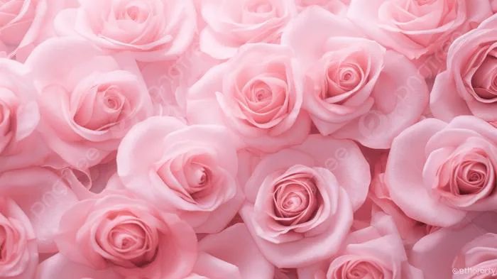 Hình nền Nền Phông Nền Hoa Trừu Tượng Cánh Hoa Hồng Pastel Tinh Tế Với Màu  Hồng Mờ Mờ, Hoa Valentine, Hồng Hồng, Nền Hoa Hồng Background Vector để tải  xuống miễn
