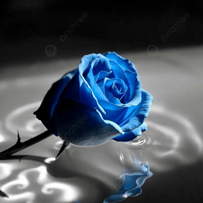 Hình nền Nền Hình Nền Hoa Hồng Xanh Cho Iphone, Hoa Hồng Xanh, Nghệ Thuật Hoa  Hồng Xanh, Hoa Background Vector để tải xuống miễn phí - Pngtree