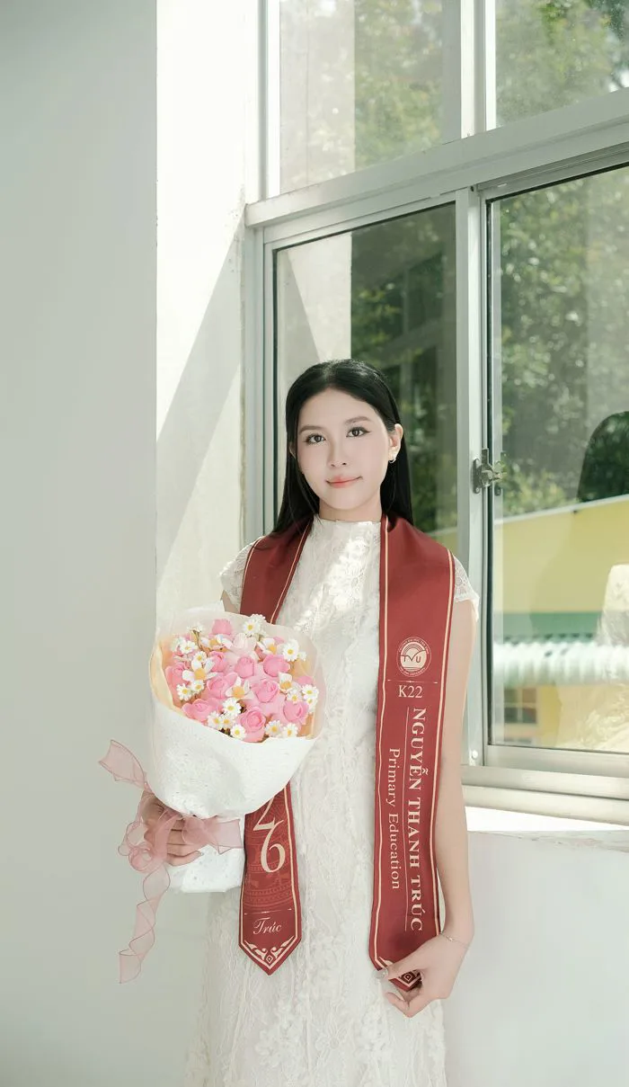 4.000+ ảnh đẹp nhất về Hy Vọng · Tải xuống miễn phí 100% · Ảnh có sẵn của  Pexels