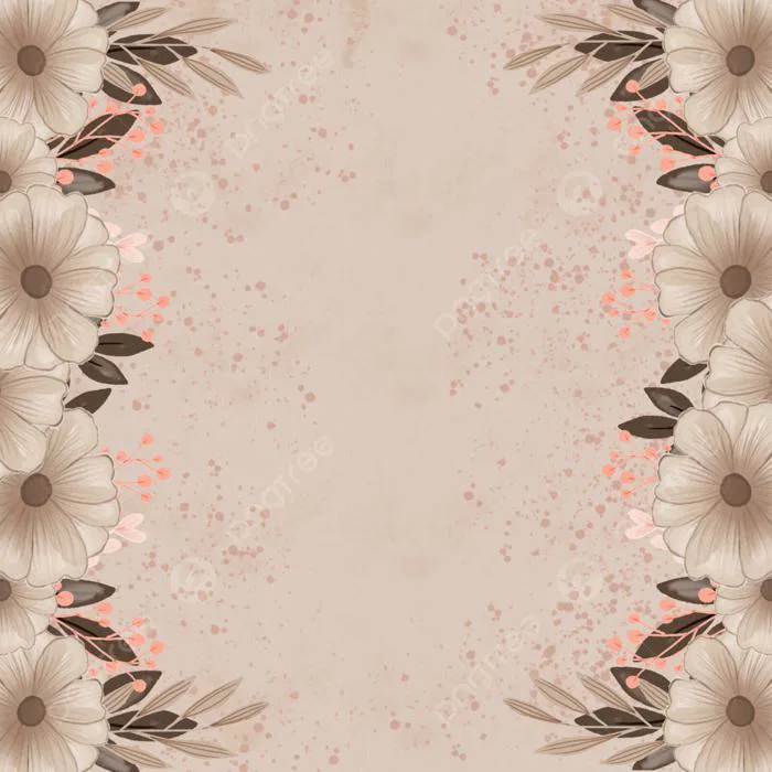 Hình nền Cổ điển Màu Nước Hoa Khô Nền, Hoa, Hoa Khô, Nền Hoa Background  Vector để tải xuống miễn phí - Pngtree