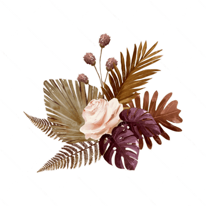 Hình ảnh Hoa Khô Hoa PNG, Vector, PSD, và biểu tượng để tải về miễn phí |  pngtree