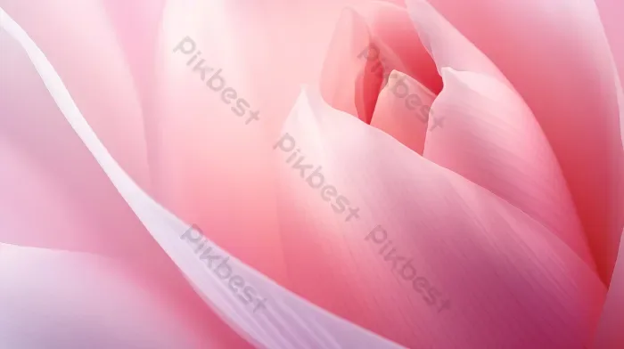 Tải miễn phí Cận Cảnh Nền ảnh Macro Của Cánh Hoa Tulip Màu Hồng Kết Cấu Tối  Giản Với Thiết Kế Hình Nền Thiên Nhiên đẹp Mắt Nền | JPG chuyên nghiệp -