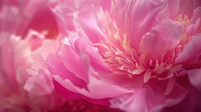 100,000+ ảnh Macro Hoa Hồng Pictures Ảnh, Ảnh Và Hình Nền Để Tải Về Miễn  Phí - Pngtree