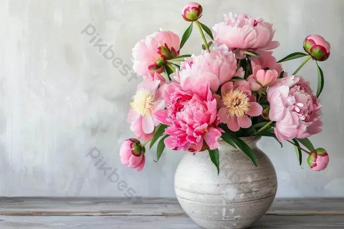 Tải miễn phí Hoa Mẫu đơn Màu Hồng Bó Hoa Mùa Hè đẹp Thành Phần Hoa Hình Nền  Những Bông Hoa đáng Yêu Nhiếp Ảnh | PNG chuyên nghiệp - Pikbest
