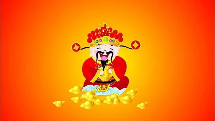 101+ hình nền thu hút tài lộc mệnh Hoả may mắn, phát tài
