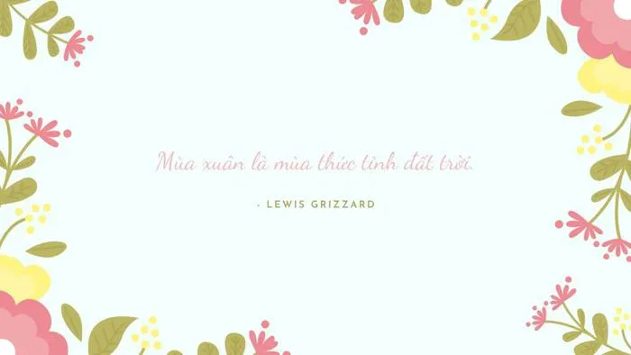 Mẫu ảnh nền hoa tươi tắn cho máy tính, tải về miễn phí | Canva