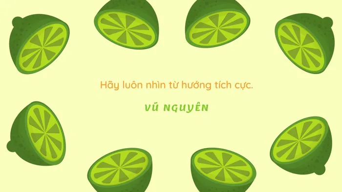 Trang 4 – Hình nền hoạt hình cho máy tính, dễ thương đến ngầu | Canva
