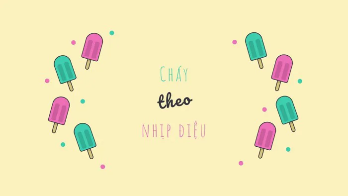 Tổng Hợp Hình Nền Mùa Hè Đa Dạng, Thiết Kế Trực Tuyến, Miễn Phí Tại Canva