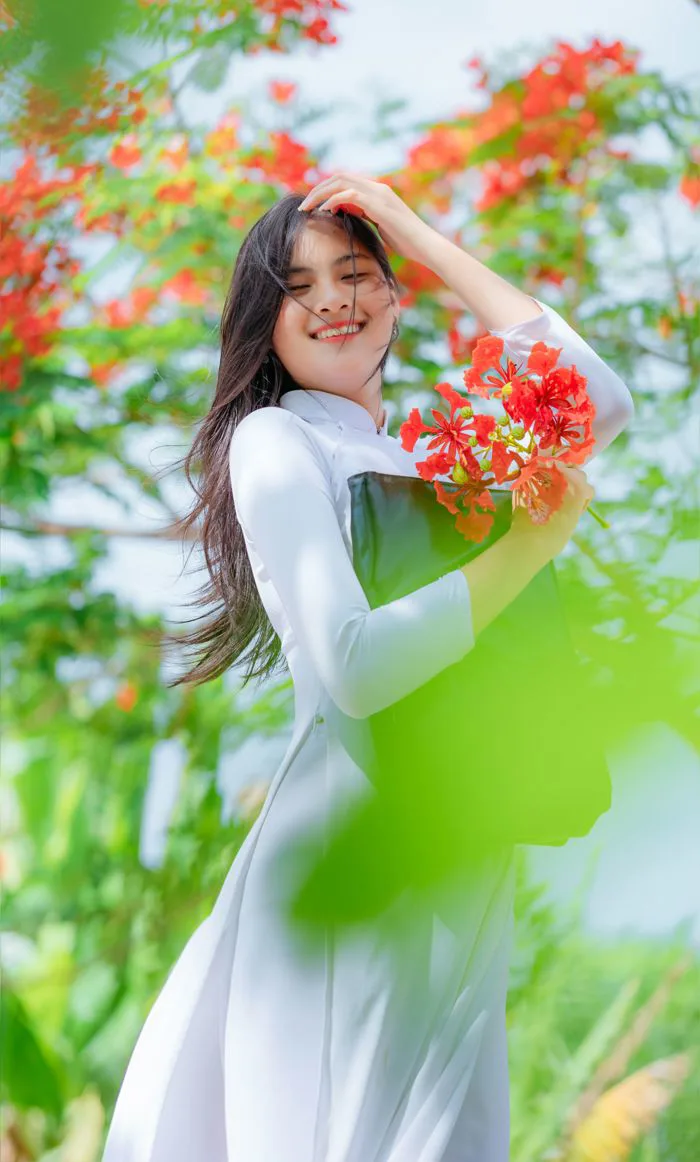 5.000+ ảnh đẹp nhất về Hoa Mùa Hè · Tải xuống miễn phí 100% · Ảnh có sẵn  của Pexels