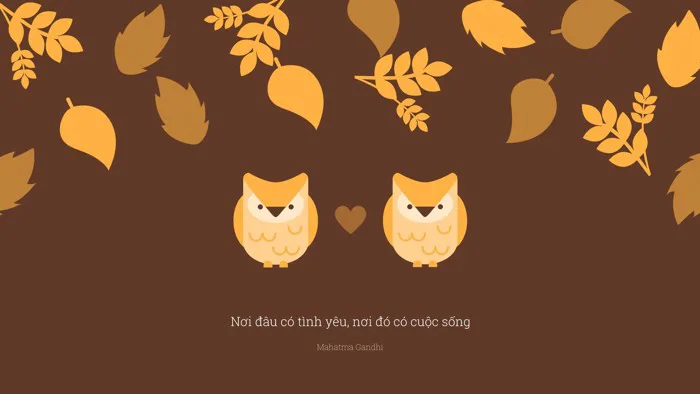 Tổng Hợp Hình Nền Mùa Thu Đa Dạng, Thiết Kế Trực Tuyến, Miễn Phí Tại Canva Tổng Hợp Hình Nền Mùa Thu Đa Dạng, Thiết Kế Trực Tuyến, Miễn Phí Tại Canva