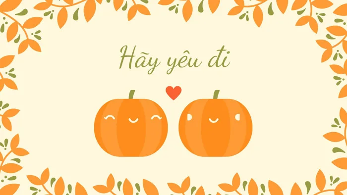 Tổng Hợp Hình Nền Mùa Thu Đa Dạng, Thiết Kế Trực Tuyến, Miễn Phí Tại Canva Tổng Hợp Hình Nền Mùa Thu Đa Dạng, Thiết Kế Trực Tuyến, Miễn Phí Tại Canva