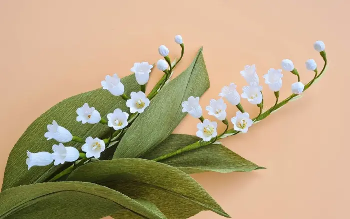 Bộ sưu tập 15+ hình nền hoa nghệ thuật đẹp ngây ngất