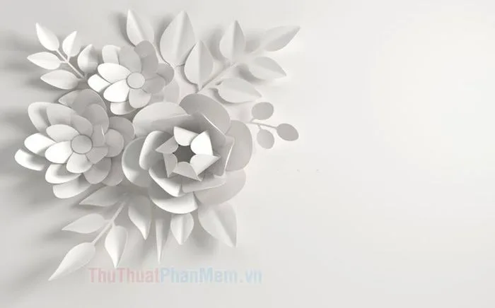 Khám phá bộ sưu tập hình nền hoa hồng 3D tuyệt đẹp, phù hợp cho cả điện  thoại và máy tính, mang đến vẻ đẹp tinh tế và sống động.
