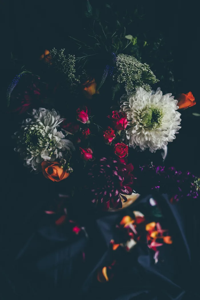 hình ảnh : Cánh hoa, buồn rầu, tối, Hoa, Bouquet, Đỏ, hình minh họa, Hình  nền máy tính, Nghệ thuật fractal 3264x4896 - - 1292559 - hình ảnh đẹp -  PxHere