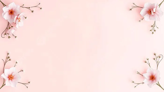 Hình nền Nền Pastel Pastel Màu Hồng Sắp Xếp Hoa Với Hoa Nở Hoa Và Phông Nền  Nhẹ Nhàng Nhẹ Nhàng, Hoa, Hoa, Hoa Nở Background Vector để tải xuống miễn  phí -