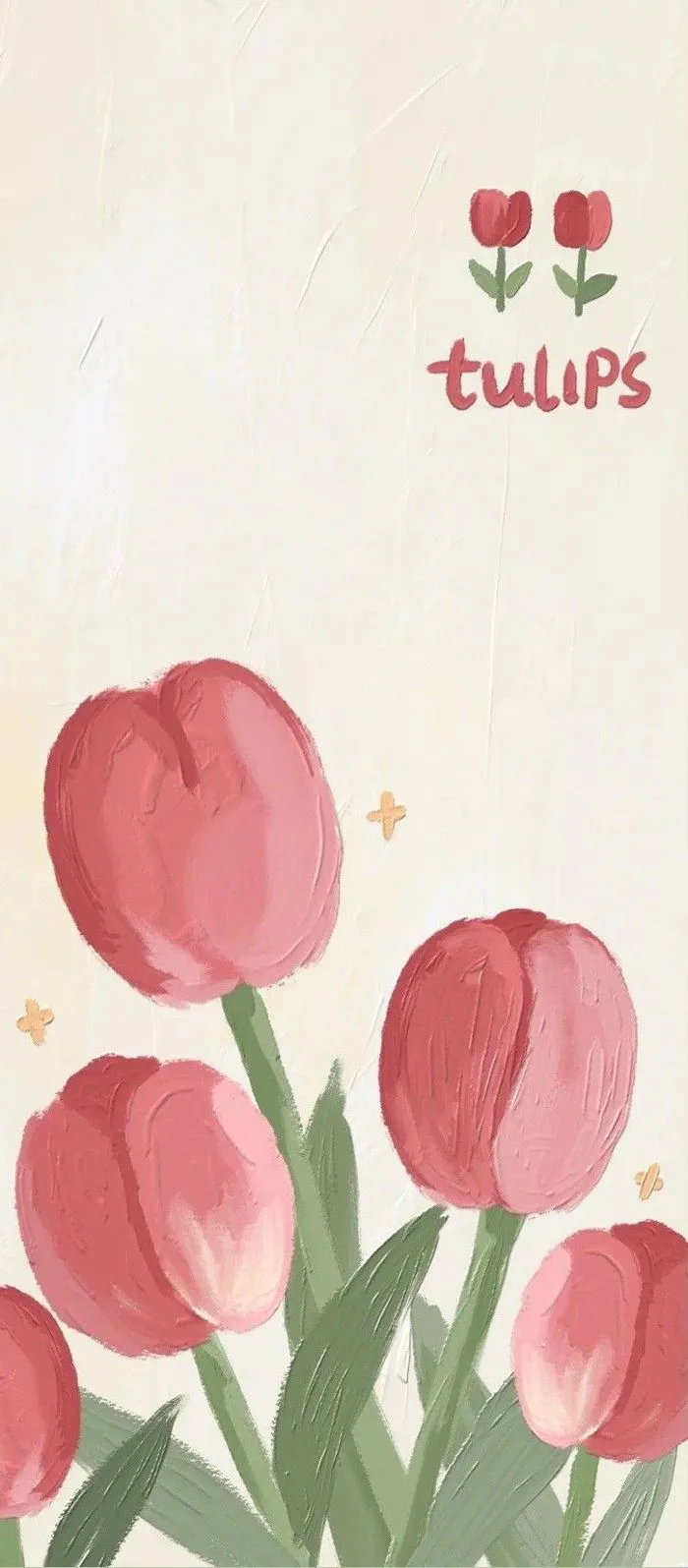 Pink Tulips in Vase Wallpaper | Hình nền hoa tulip, Gấu trúc con, Ảnh tường  cho điện thoại