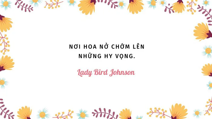 Tải Mẫu Hình Nền Pastel Đẹp Miễn Phí Và Tùy Chỉnh Dễ Dàng