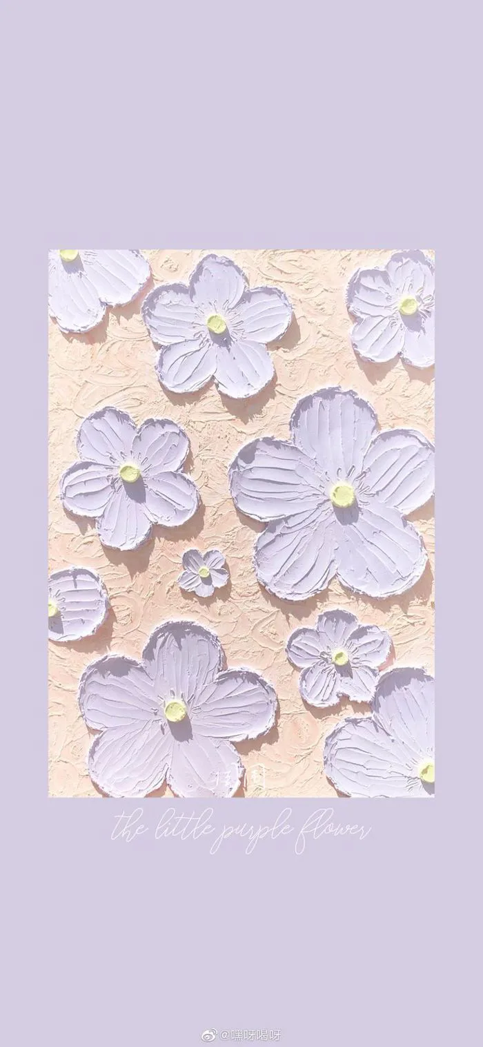 pastel tone