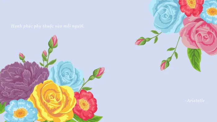 Tải Mẫu Hình Nền Pastel Đẹp Miễn Phí Và Tùy Chỉnh Dễ Dàng