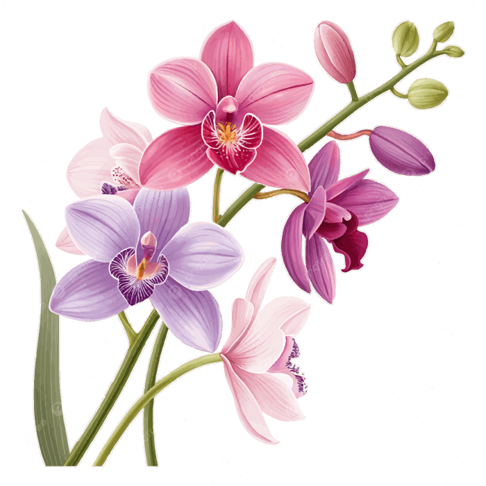 Hình ảnh Hoa Phong Lan Tuyệt đẹp Trên Nền Trong Suốt PNG , Hoa Lan Tuyệt  đẹp, Hoa Phong Lan, Hoa Lan đẹp PNG trong suốt và Vector để tải xuống miễn