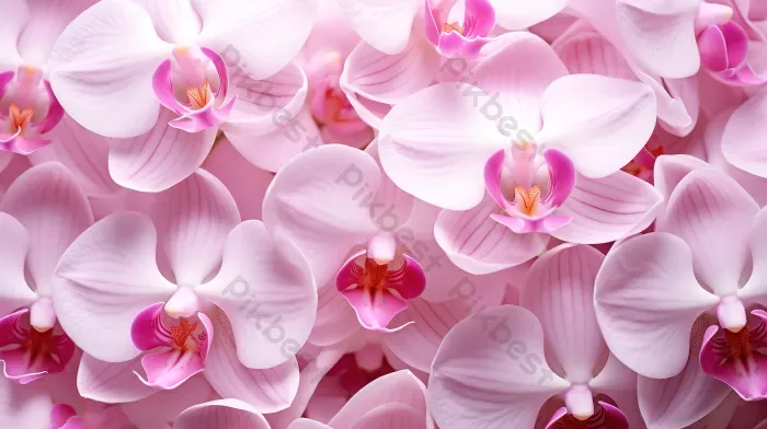 Tải miễn phí Mùa Hè Rực Rỡ Cánh Hoa Phong Lan Tuyệt đẹp Nền Hoa Với Các Chi  Tiết Vĩ Mô Phức Tạp Nền | JPG chuyên nghiệp - Pikbest
