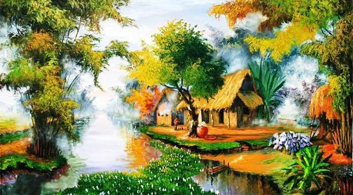 50+ Hình Nền May Mắn Cho Mệnh Hỏa Giúp đem đến Tài Lộc – Kabala Huyền Học