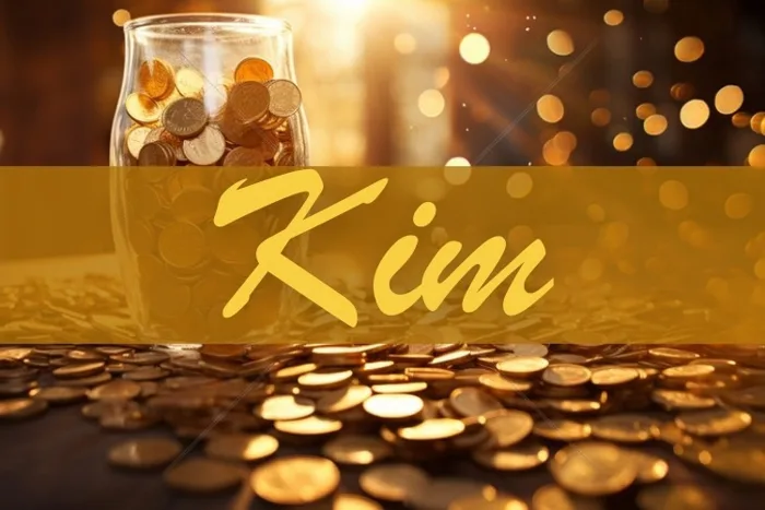 Tải ngay 60 hình nền may mắn cho mệnh Kim để thu hút tài lộc