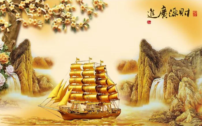 101+ Hình Nền Mệnh Thổ May Mắn, Thu Hút Tài Lộc Cho Nam, Nữ 101+ Hình Nền Mệnh Thổ May Mắn, Thu Hút Tài Lộc Cho Nam, Nữ