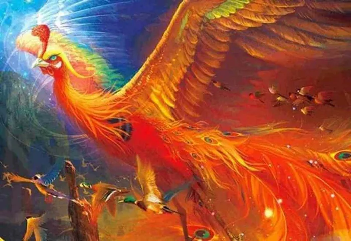 Cách chọn hình nền điện thoại phong thuỷ cho mệnh Thổ may mắn Cách chọn hình nền điện thoại phong thuỷ cho mệnh Thổ may mắn