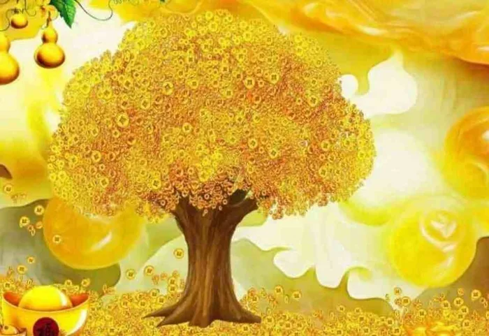 Cách chọn hình nền điện thoại phong thuỷ cho mệnh Thổ may mắn Cách chọn hình nền điện thoại phong thuỷ cho mệnh Thổ may mắn