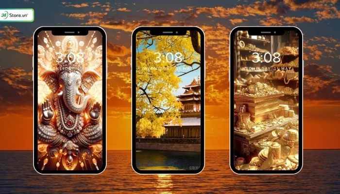 299+ Hình nền phong thủy may mắn cho mệnh Thổ TÀI LỘC 2026 299+ Hình nền phong thủy may mắn cho mệnh Thổ TÀI LỘC 2026