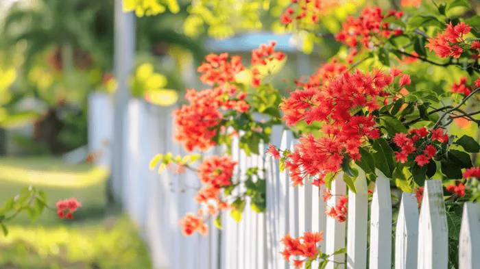 Hình ảnh Nền Hoa Phượng, Hoa Phượng Vector Nền Và Tập Tin Tải về Miễn Phí |  Pngtree