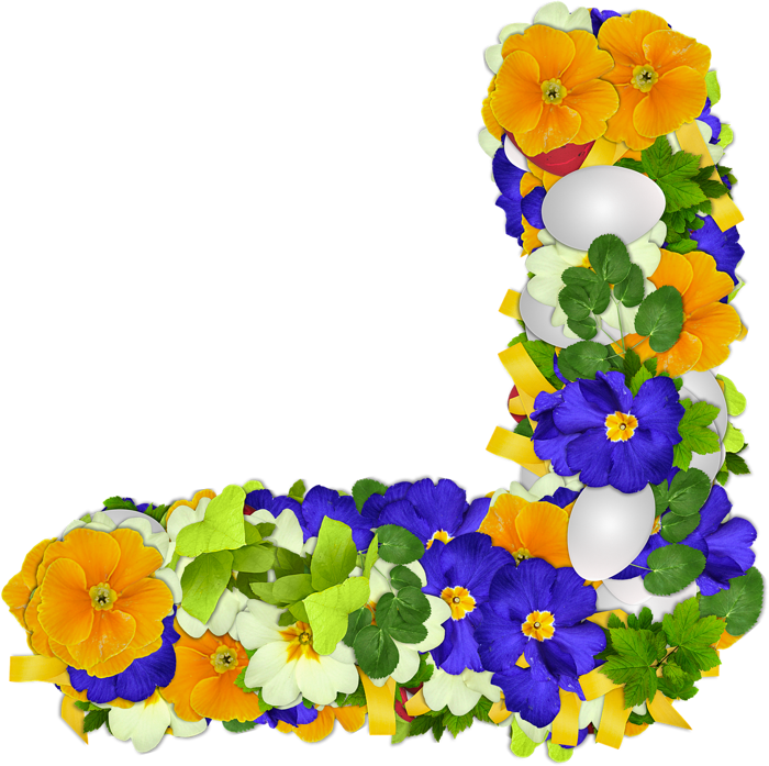 80000+ Hoa Png & ảnh Png miễn phí - Pixabay