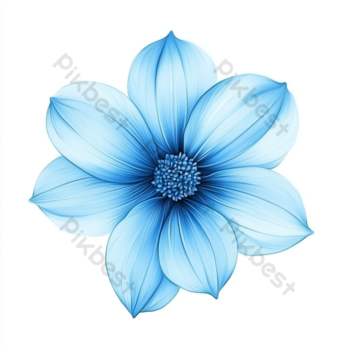970,000+ Hình Ảnh PNG Hoa Nền Png | Tải Miễn Phí PNG Trong Suốt,Vector &  PSD - Pikbest