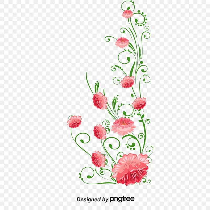 Hình ảnh Hoa PNG , Hoa PNG Vector, Vectơ, Các Vector Hoa PNG PNG miễn phí  tải tập tin PSDComment và Vector