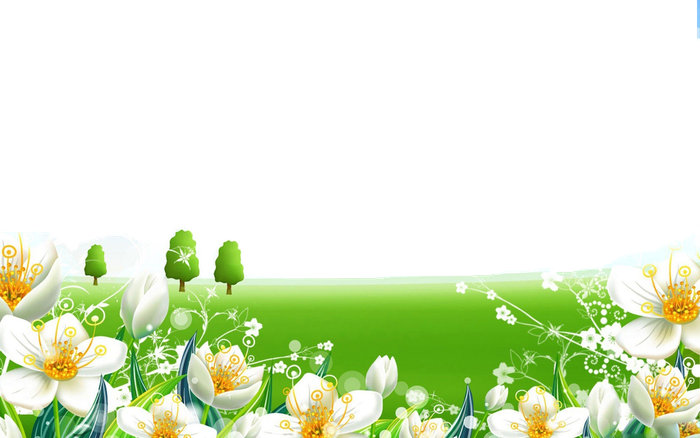 100+ Hình nền đẹp với định dạng PNG