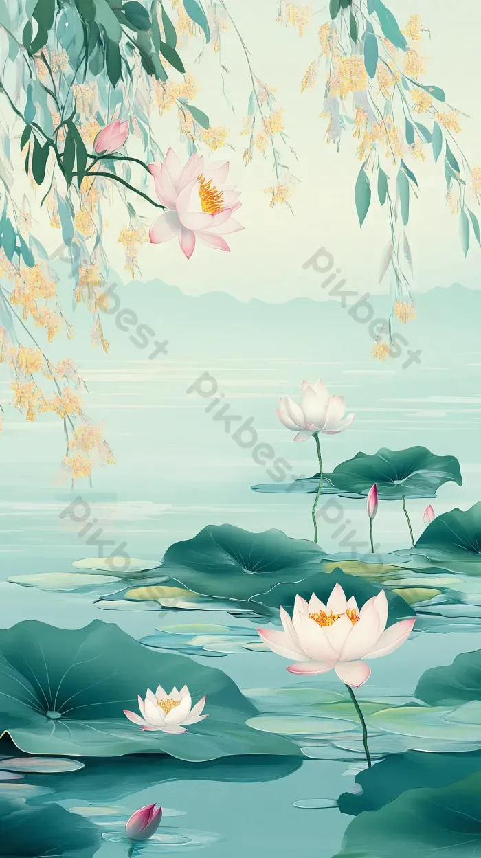 Tải miễn phí Hình Nền Hoa Sen Và Hoa Loa Kèn Thanh Lịch Cho điện Thoại Thông Minh Nền | JPG chuyên nghiệp - Pikbest Tải miễn phí Hình Nền Hoa Sen Và Hoa Loa Kèn Thanh Lịch Cho điện Thoại Thông Minh Nền | JPG chuyên nghiệp - Pikbest