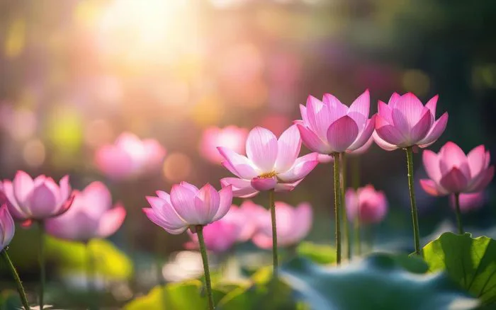 101+ Hình Nền Hoa Sen đẹp, 4K Cho điện Thoại Và Máy Tính 101+ Hình Nền Hoa Sen đẹp, 4K Cho điện Thoại Và Máy Tính