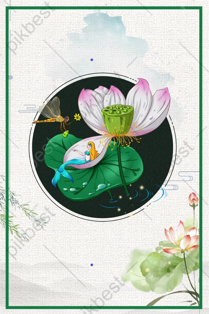 600,000+ Hình Nền Hoa Sen Trắng | Tải Nền Wallpaper & Banner Miễn Phí -  Pikbest