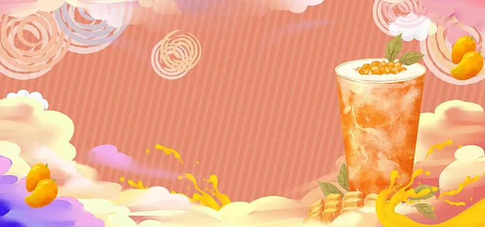 Hình ảnh Nền Hoa Sữa, Hoa Sữa Vector Nền Và Tập Tin Tải về Miễn Phí |  Pngtree