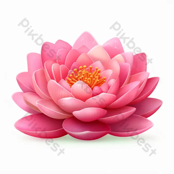 Tải miễn phí Hoa Sen Hồng Hoặc Hoa Súng Tuyệt đẹp Bị Cô Lập Trên Nền Trắng Công cụ đồ họa | PSD chuyên nghiệp - Pikbest Tải miễn phí Hoa Sen Hồng Hoặc Hoa Súng Tuyệt đẹp Bị Cô Lập Trên Nền Trắng Công cụ đồ họa | PSD chuyên nghiệp - Pikbest