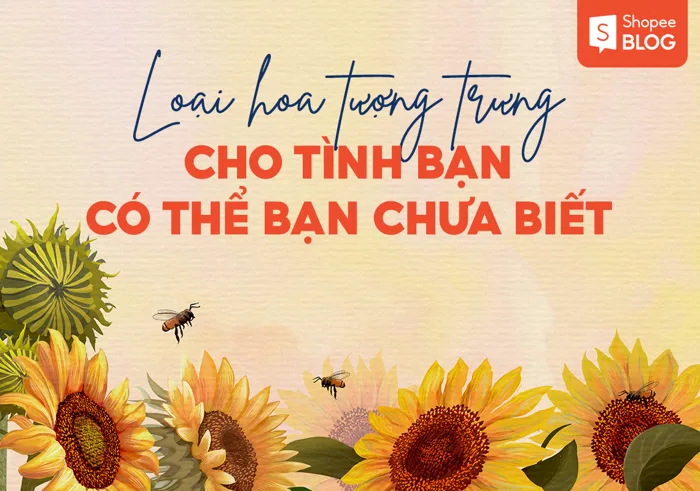 hinh-nen-hoa-tinh-ban-1