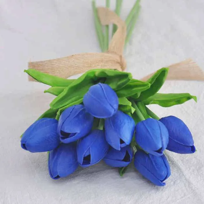 11 Loài Hoa Tượng Trưng Tình Bạn: Ý Nghĩa và Cách Tặng