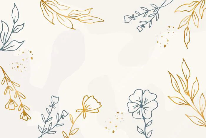Hình nền Nền Hoa Tối Giản đẹp Vectơ, Nền đẹp, Nền Hoa, Nền Tối Giản  Background Vector để tải xuống miễn phí - Pngtree