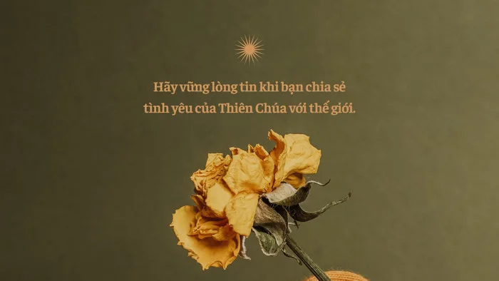 Hình Nền Tối Giản Đẹp Miễn Phí | Canva
